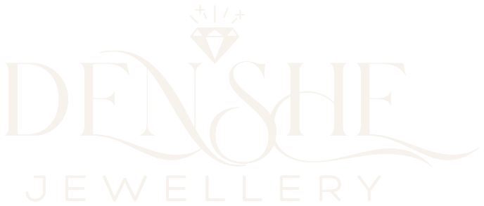 DeNshe Jewellery