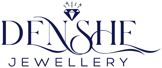 DeNshe Jewellery